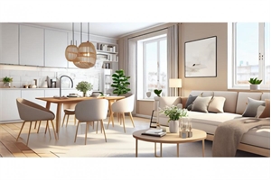 appartement neuf à la vente -   34070  MONTPELLIER, surface 69 m2 vente appartement neuf - UBI477410186